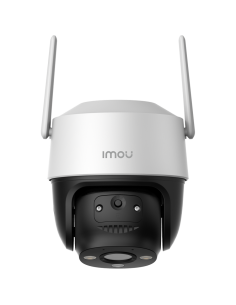 Imou Cruiser SE+ 2